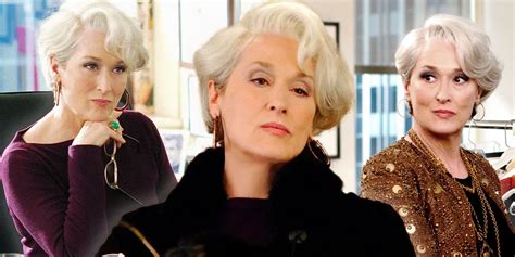 devil wears prada harry potter quote|miranda priestly that's all.